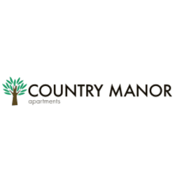 Country Manor Apartments