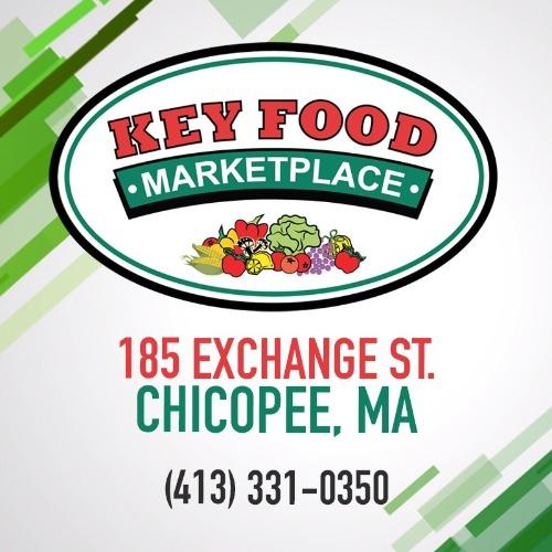 Key Food Marketplace