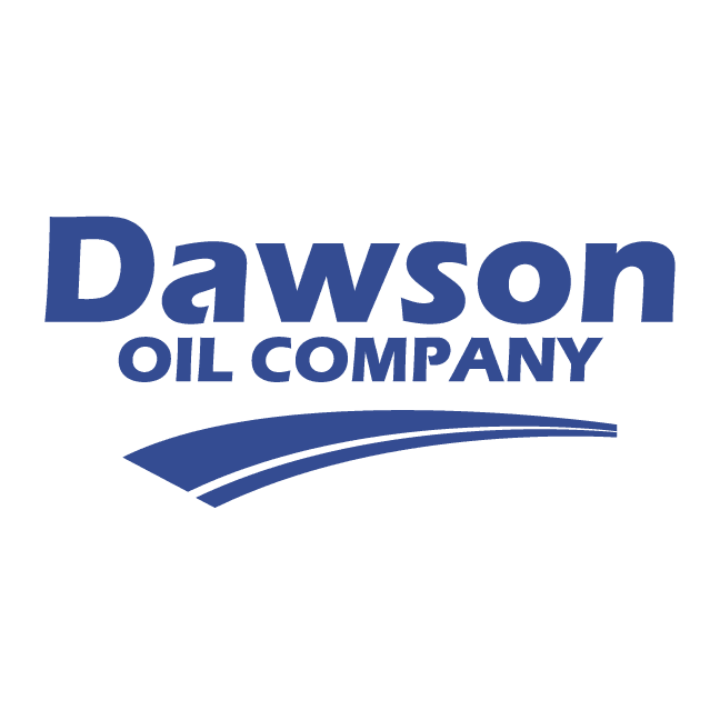 Dawson Oil Company