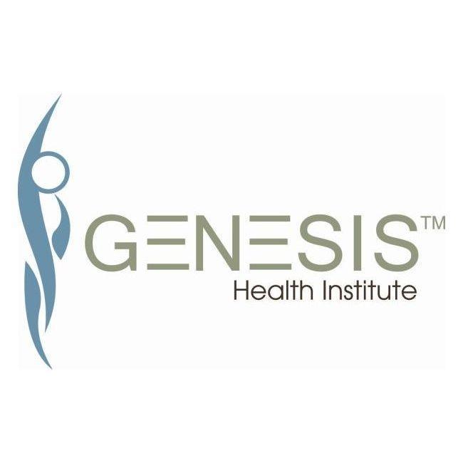 Genesis Health Institute