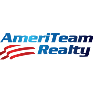 AmeriTeam Realty