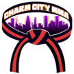 Charm City Mixed Martial Arts