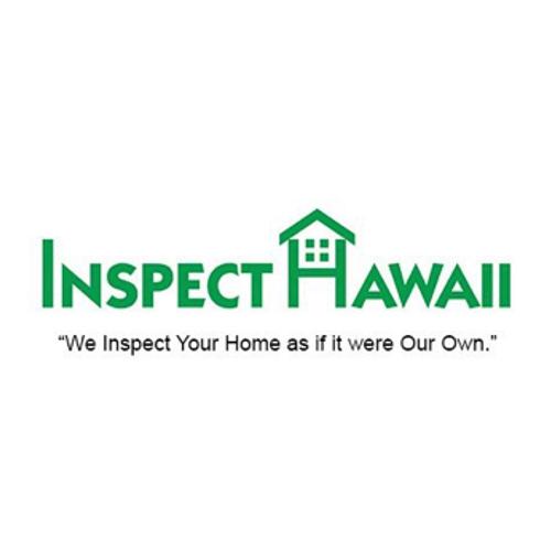 Inspect Hawaii