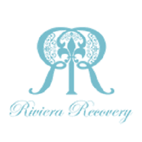 Riveria Recovery