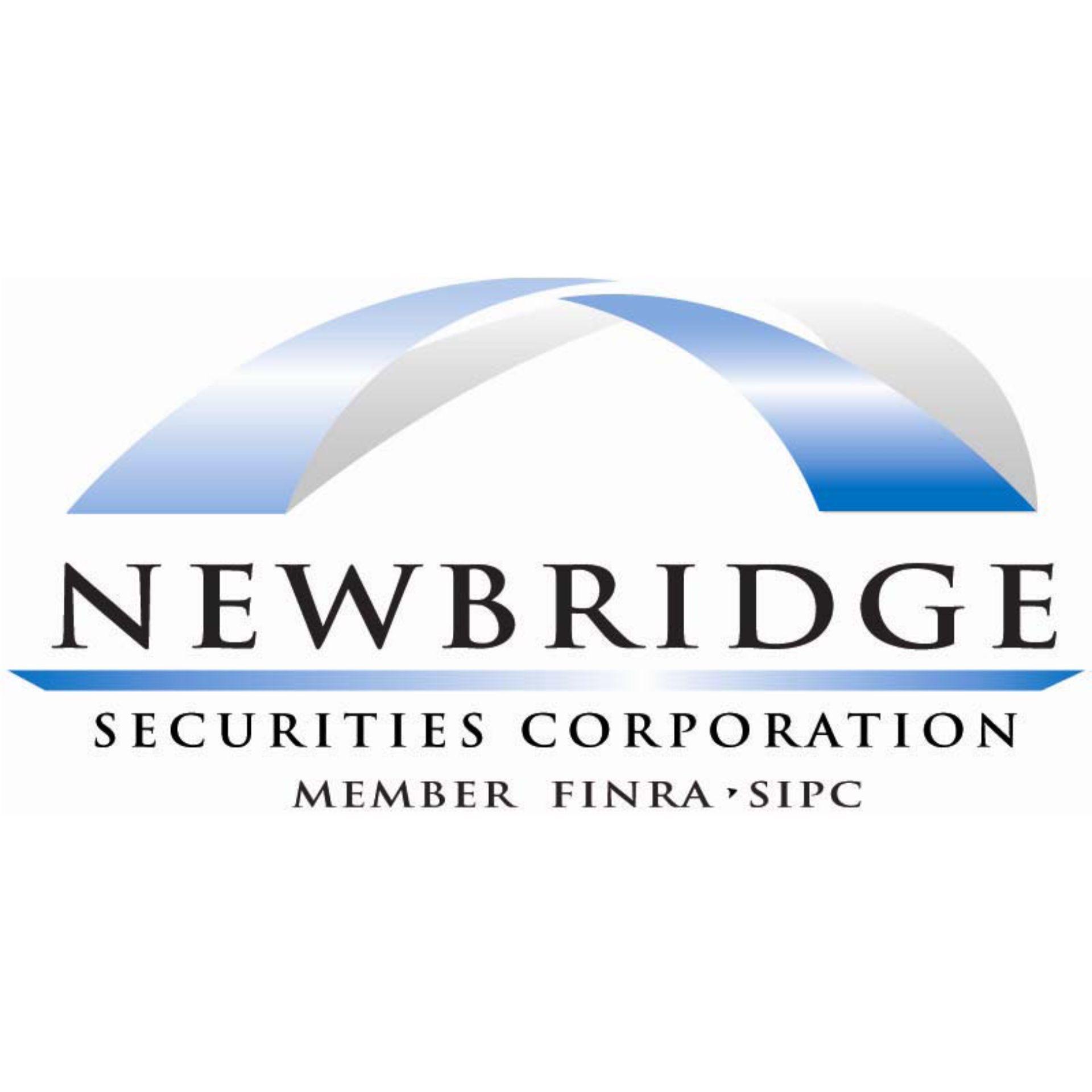 Newbridge Securities