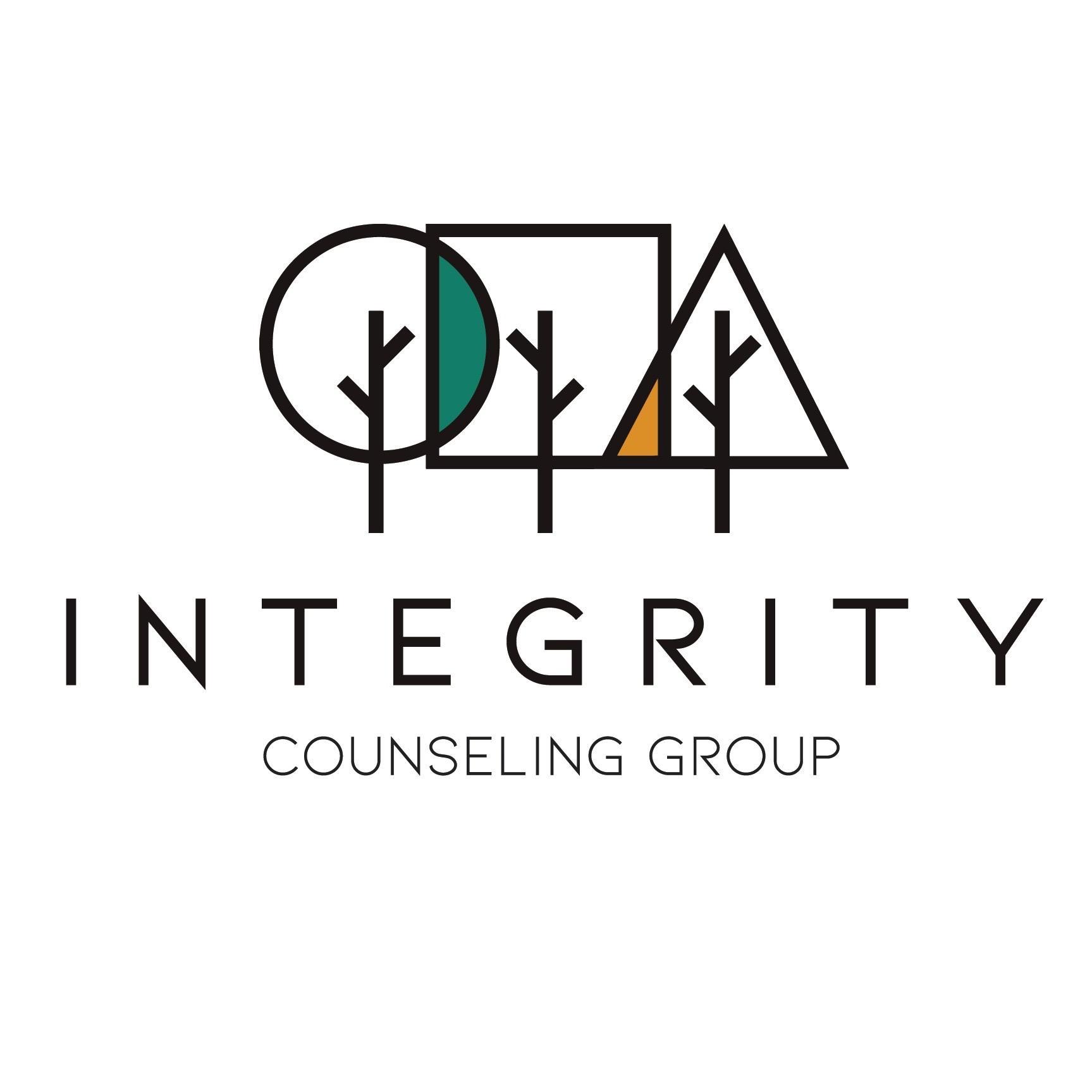 Integrity Counseling Group - San Marcos