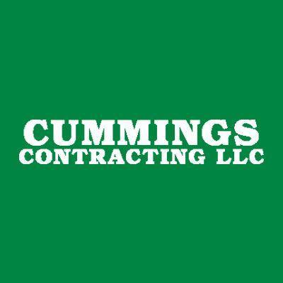 Cummings Contracting LLC