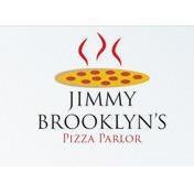 Jimmy Brooklyn's Pizza Parlor