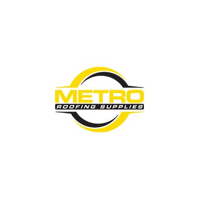 Metro Roofing Supplies