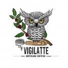 VigiLatte Artisan Coffee