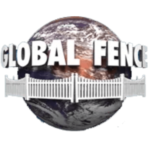 Global Fence, Inc.