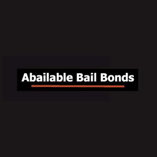 Abailable Bail Bonds