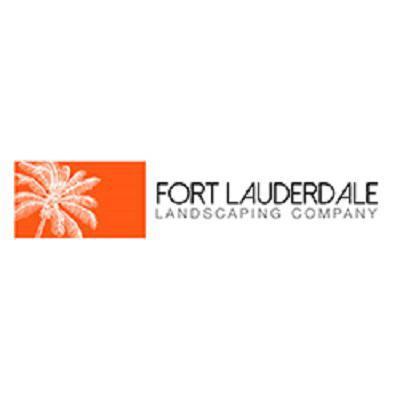 Fort Lauderdale Landscaping Company