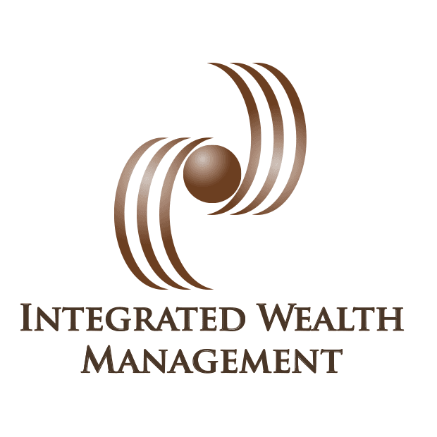 Integrated Wealth Management