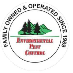 Environmental Pest Control Inc