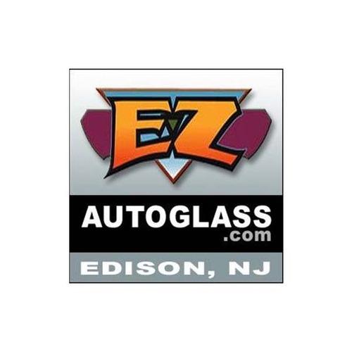 EZ Auto Glass Inc