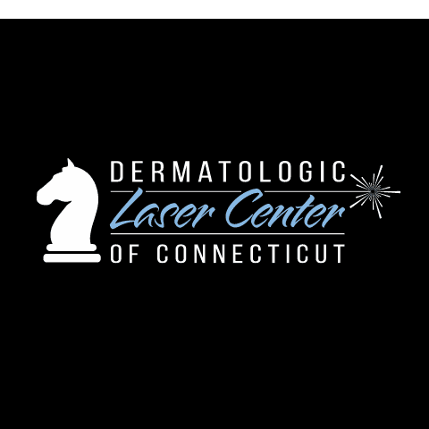 Dermatologic Laser Center Of Connecticut