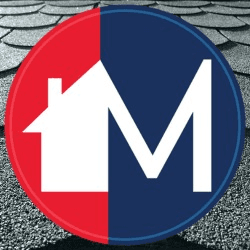 Modern Roofing LLC