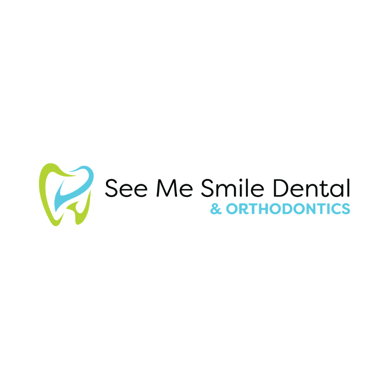 See Me Smile Dental & Orthodontics