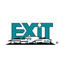 EXIT Realty East Coast