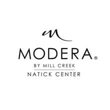 Modera Natick Center