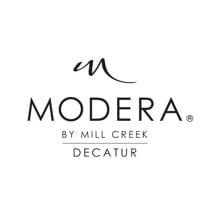 Modera Decatur