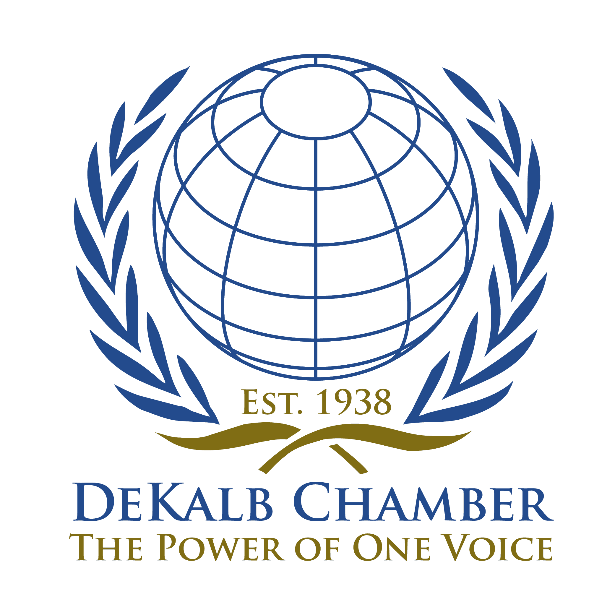 DeKalb Chamber of Commerce