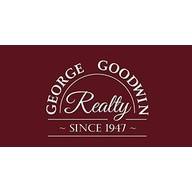 George Goodwin Realty