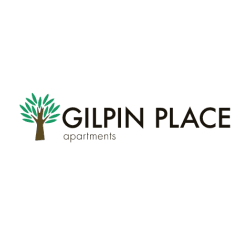 Gilpin Place Apartments