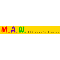 M.A.W. Children's Center