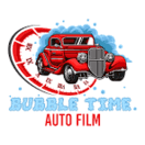 BubbleTime Auto Films