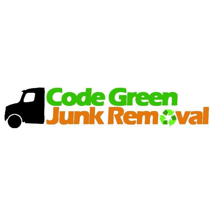 Code Green Junk Removal