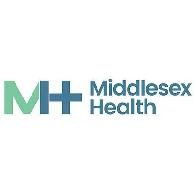 Middlesex Health Urology - Marlborough