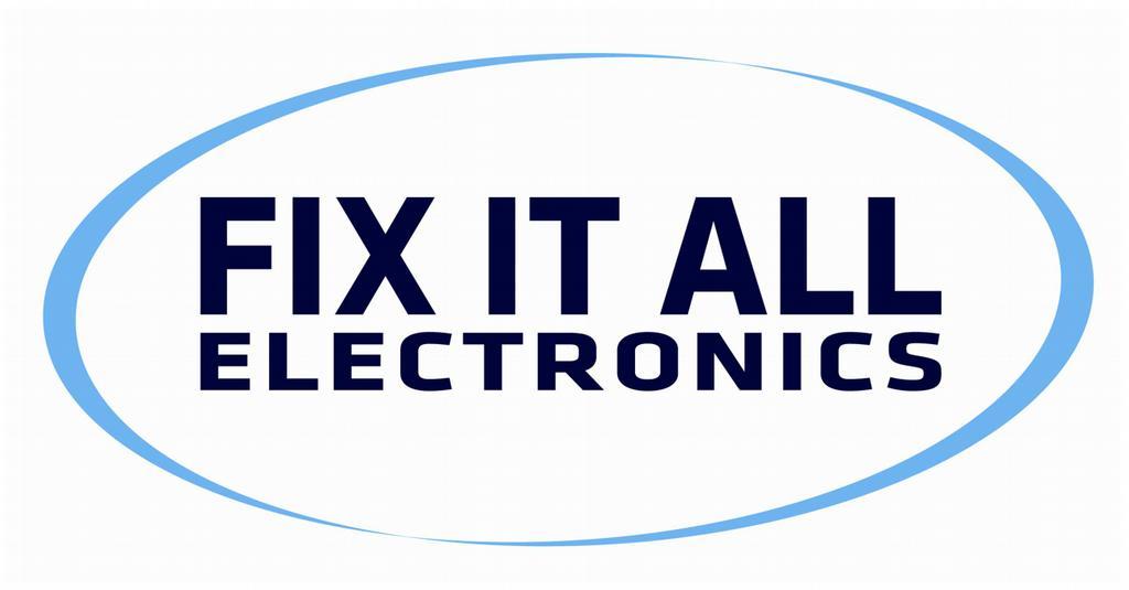 Technology Experts Onsite Electronic Repairs