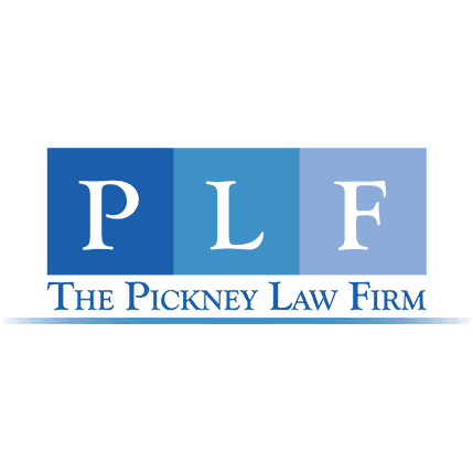 Pickney Law Firm