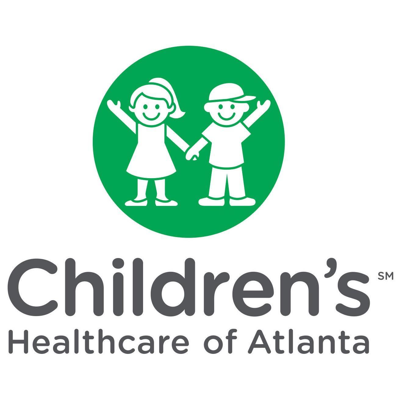 Children's Healthcare of Atlanta Orthotics and Prosthetics - Duluth