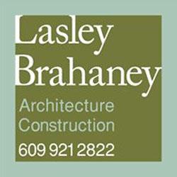 Lasley Brahaney Architecture Construction