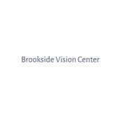 Brookside Vision Center