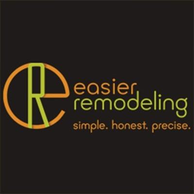 Easier Remodeling LLC