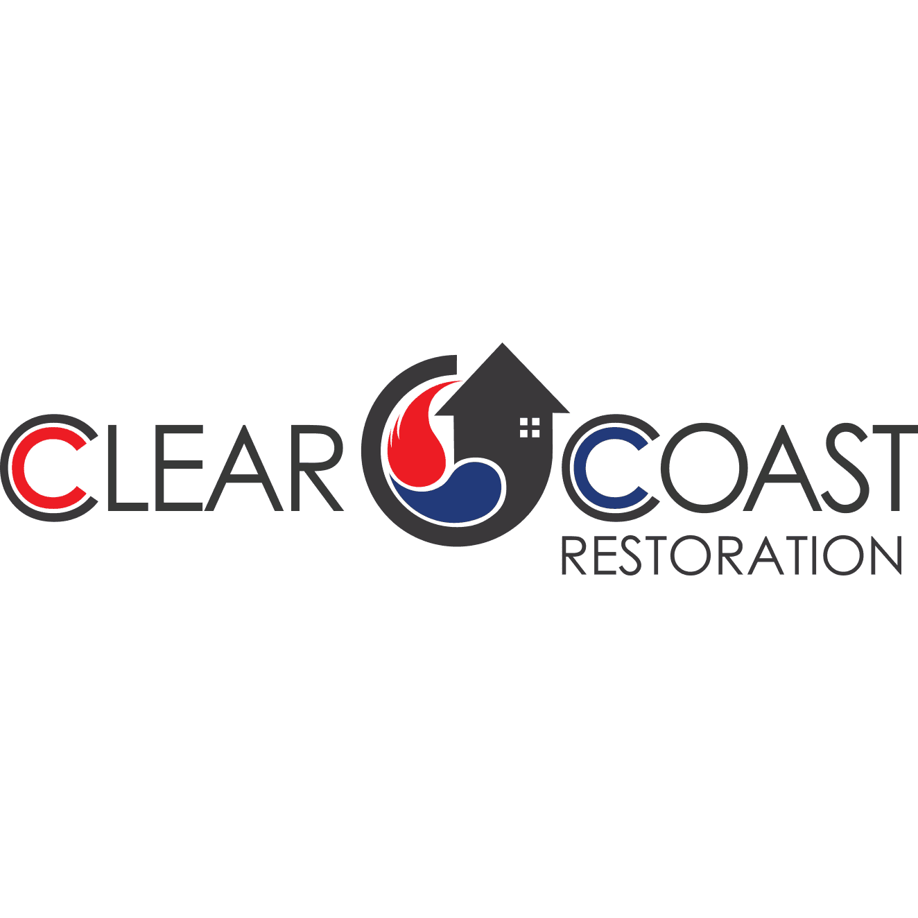 Clear Coast Restoration