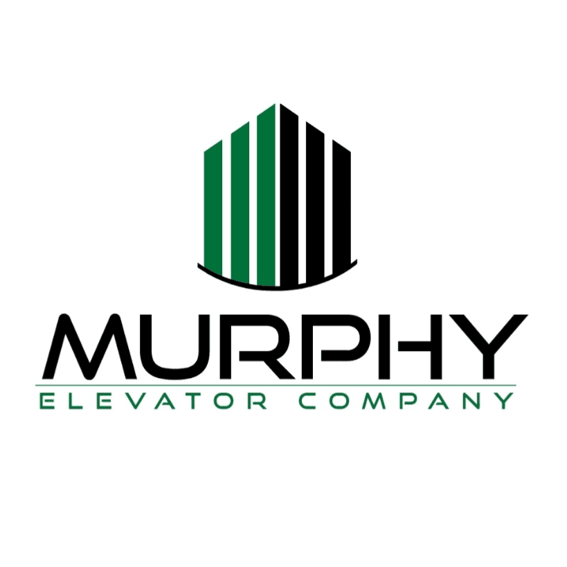 The Murphy Elevator Company