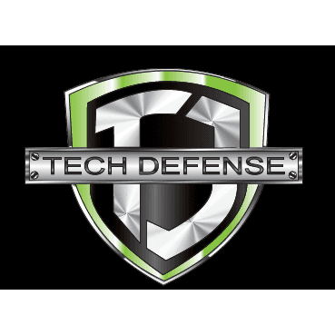 Tech Defense