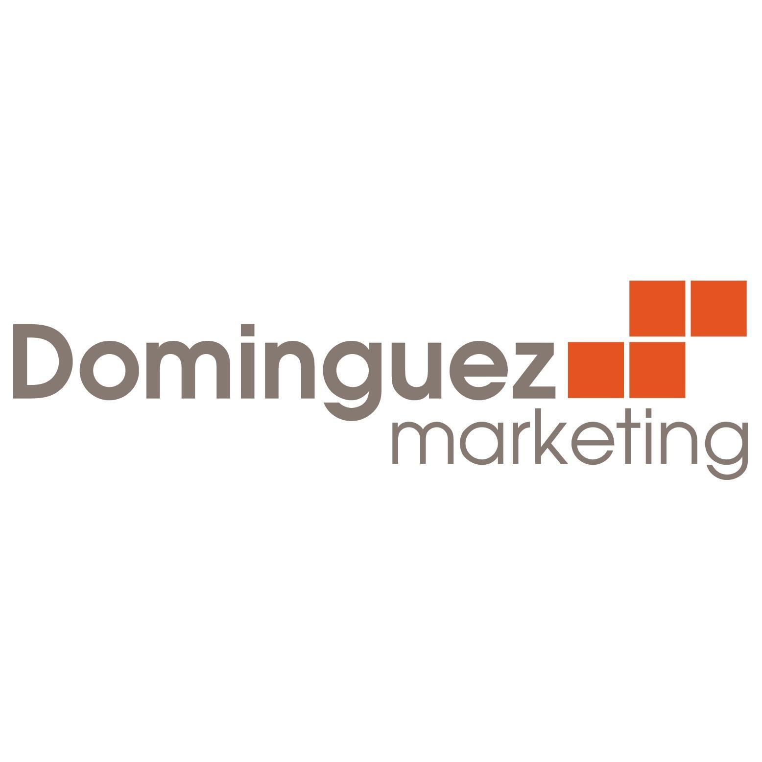 Dominguez Marketing