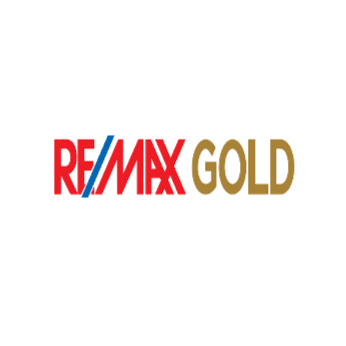 Darrell Houston - RE/MAX Gold Rocklin