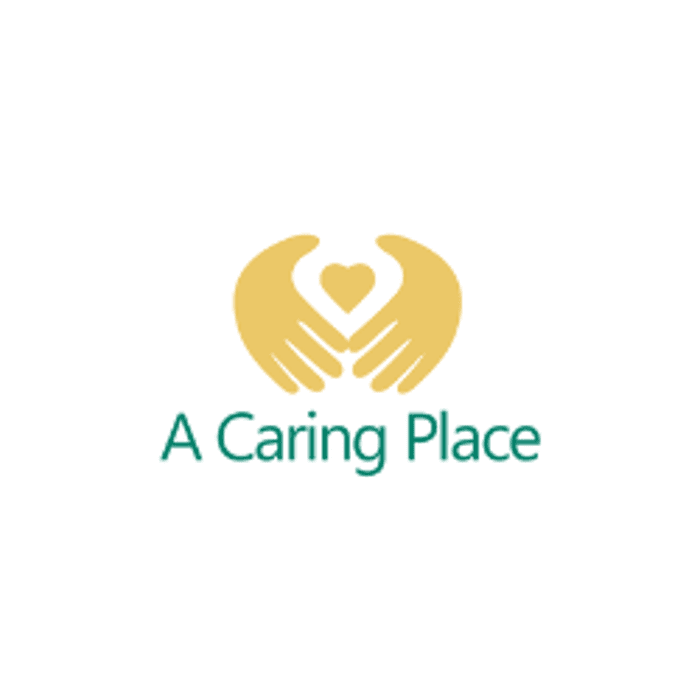 A Caring Place