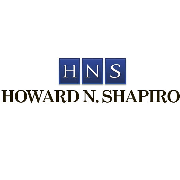 Howard Shapiro & Company, Inc.