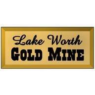 Lake Worth Gold Mine