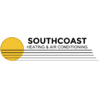 Southcoast Heating & Air Conditioning