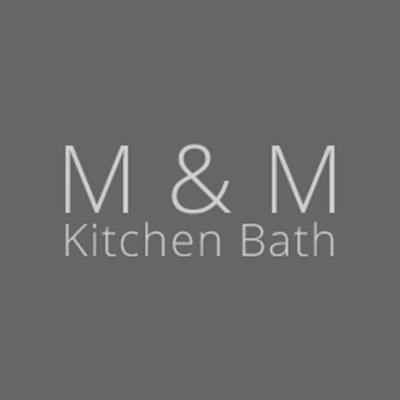 M & M Kitchen Bath