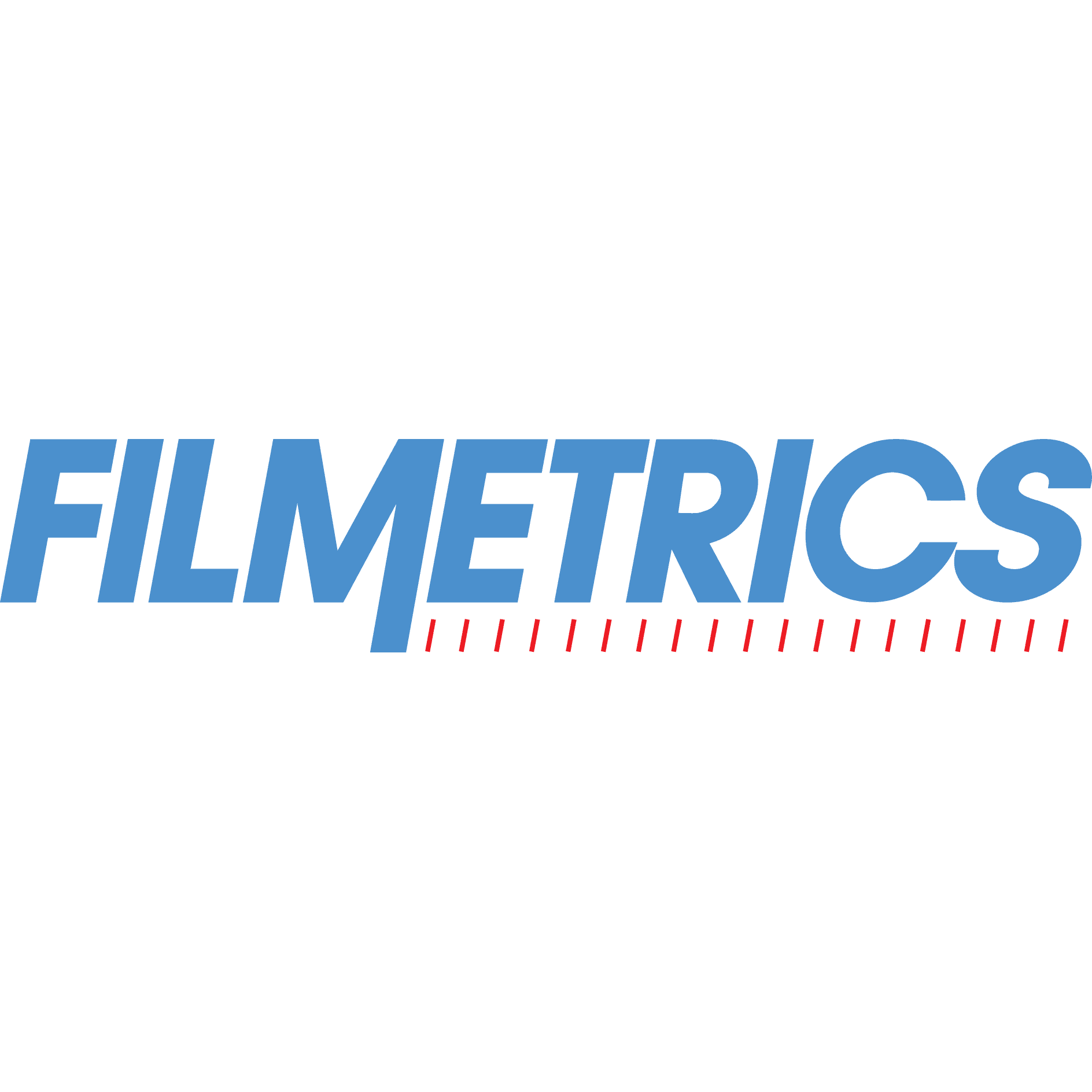 Filmetrics, Inc.